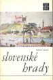 /album/fotogaleria-slovenske-povesti/slovenske-hrady-jpg1/